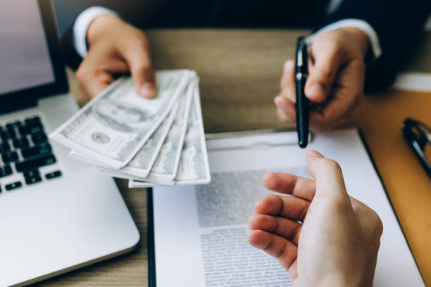 Best Financial Counseling and Guidance  in Kapaau, HI