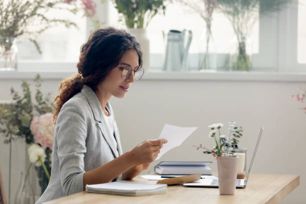 Best Installment Loans  in Kapaau, HI