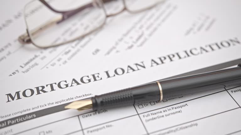 Best Commercial Real Estate Loans  in Kapaau, HI