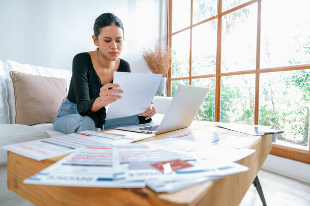 Best Construction Loans  in Kapaau, HI