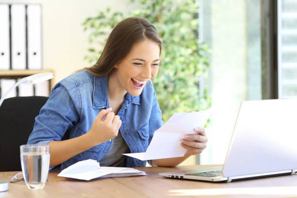 Best Loan Servicing and Management  in Kapaau, HI