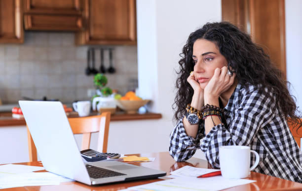 Best Mortgage Refinancing  in Kapaau, HI